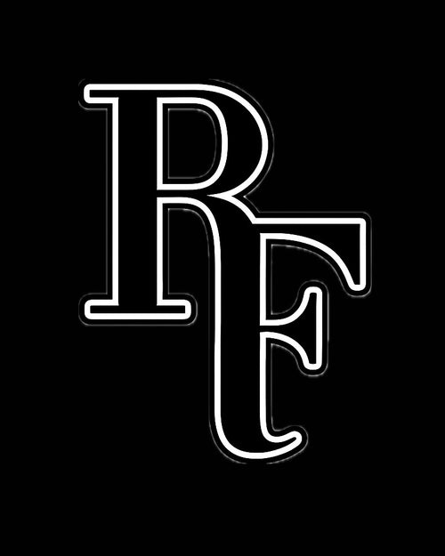 RichFriends.la